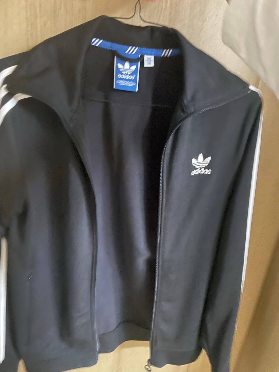 아디다스 져지 상품이미지4