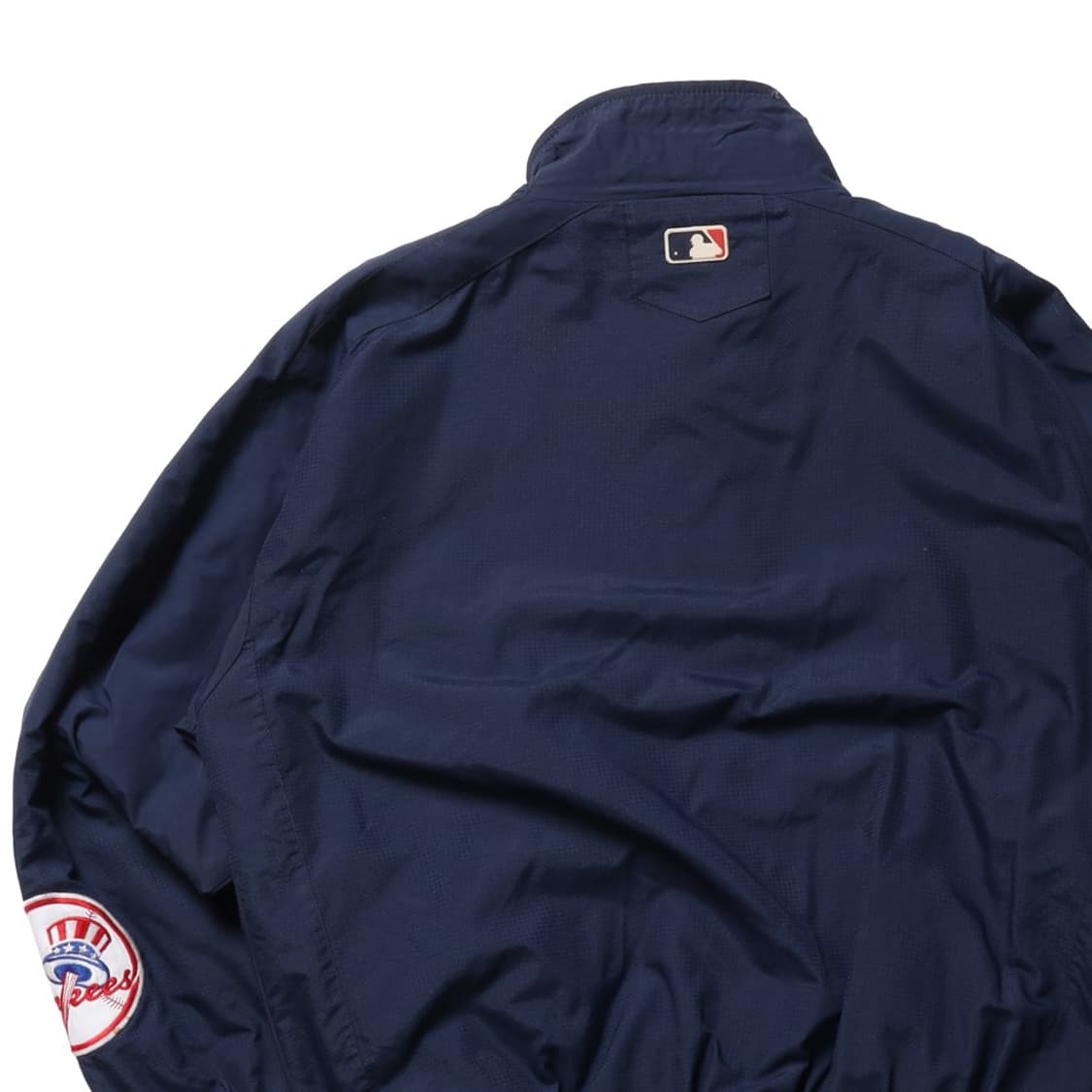 마제스틱 Majestic Yankees Stadium Jacket 
 상품이미지6