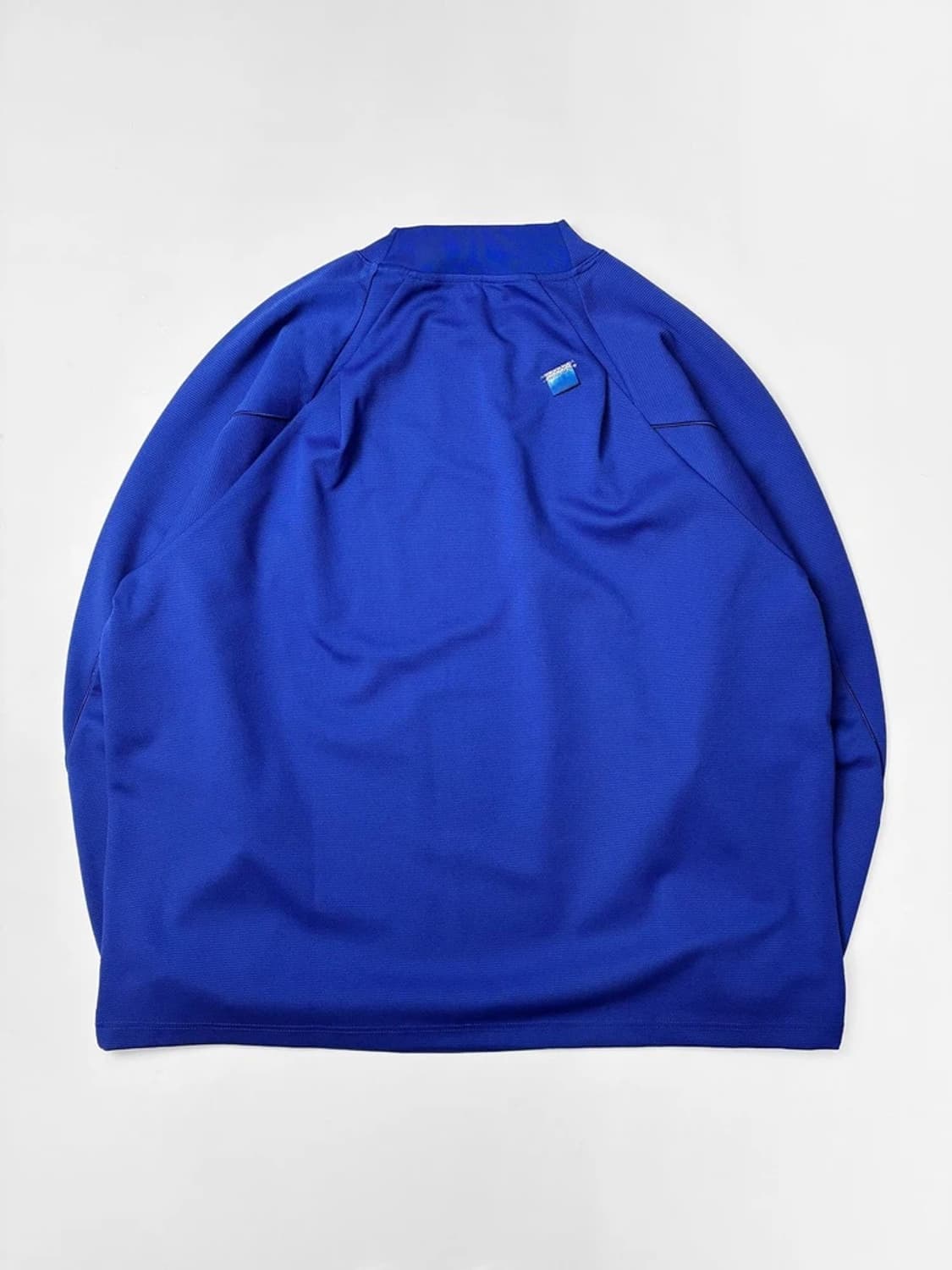 아더에러 25FW 시즈 스웨트 오버핏 맨투맨 PN5645 상품이미지5