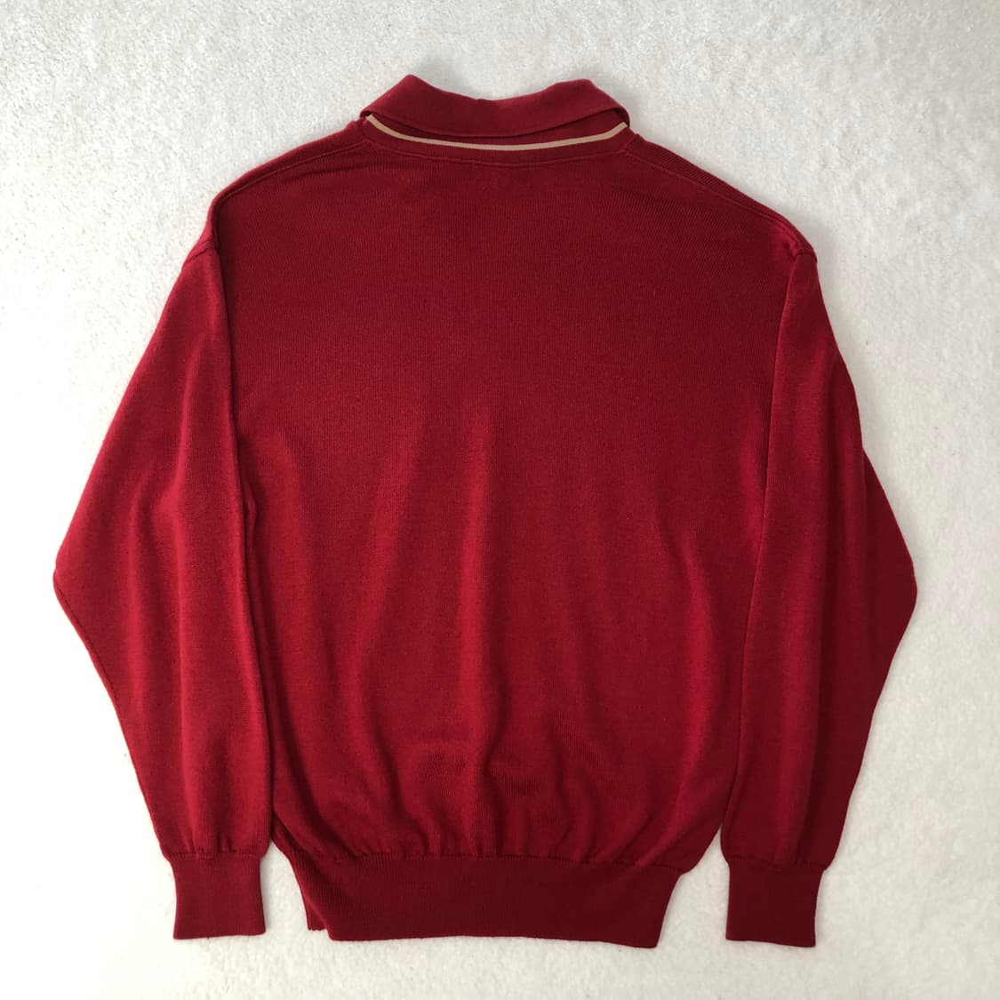 겐조 니트  상품이미지2