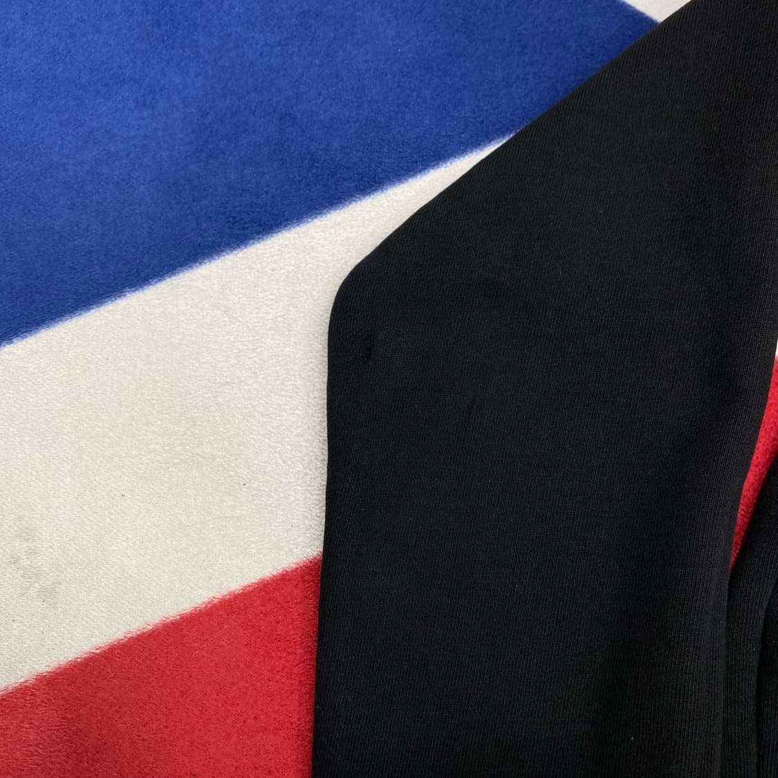 이놈어닛 후드티  M  상품이미지5