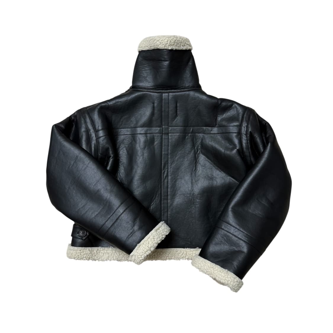 무스탕 상품이미지2