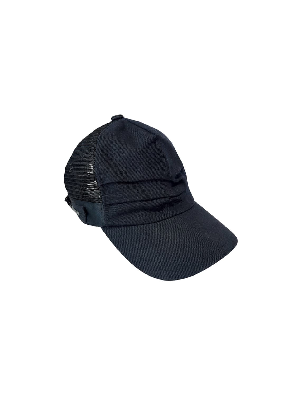Draped Cap  상품이미지1