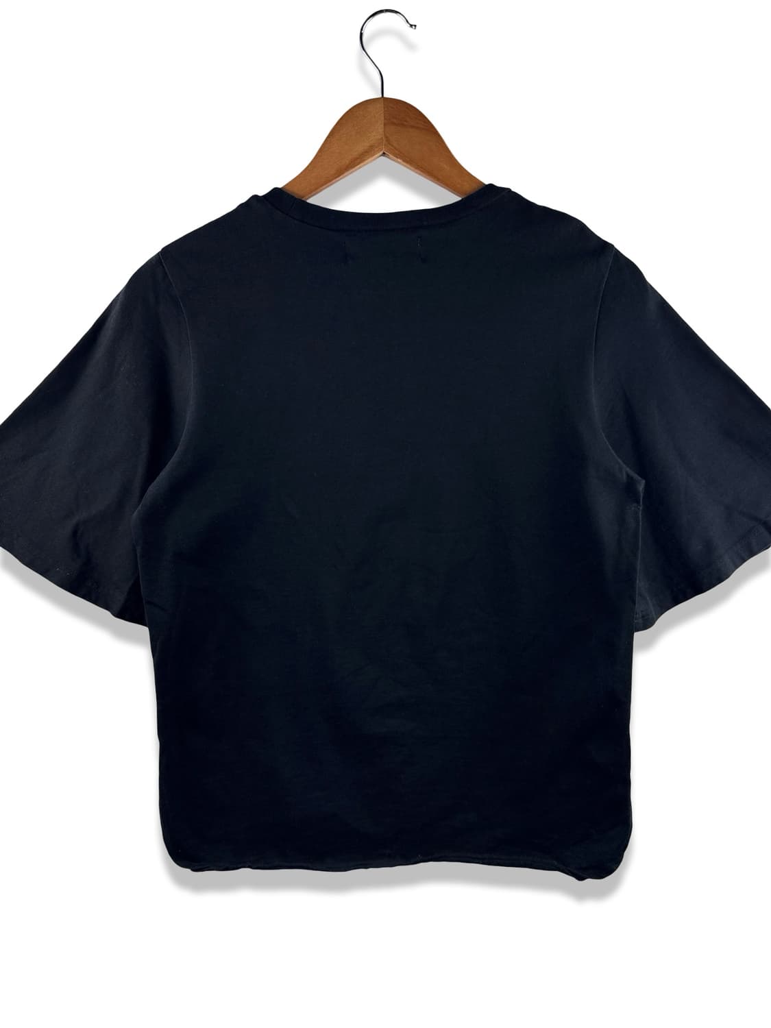 MUVEIL 프리다 칼로 티셔츠2876 상품이미지2