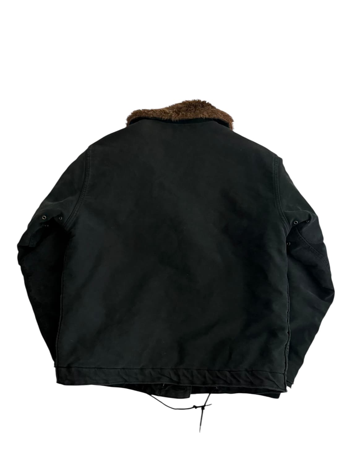 YMCL KY 덱 자켓 상품이미지8