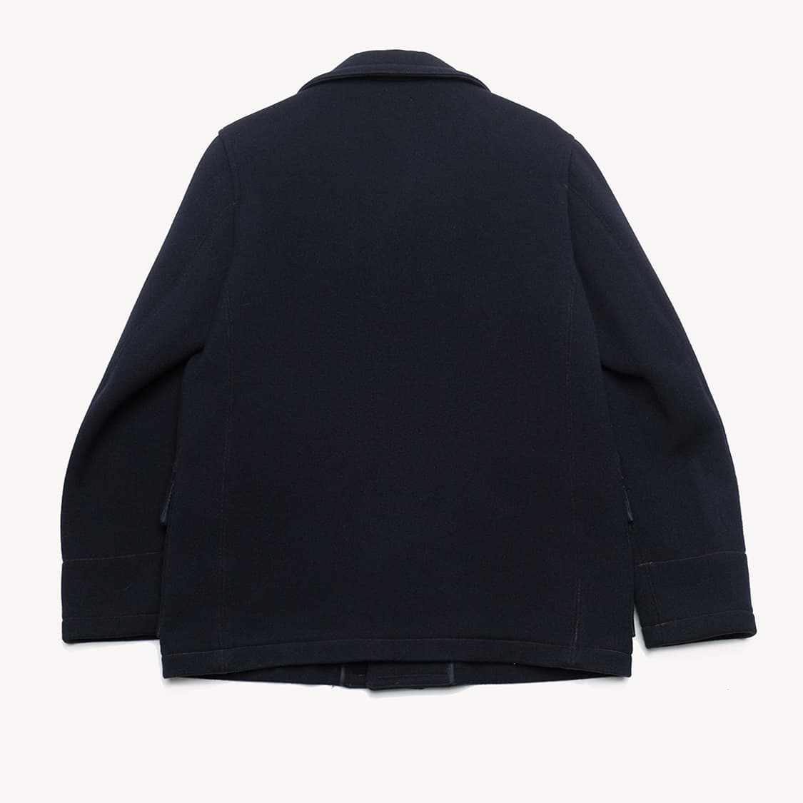 submarines jacket 상품이미지8