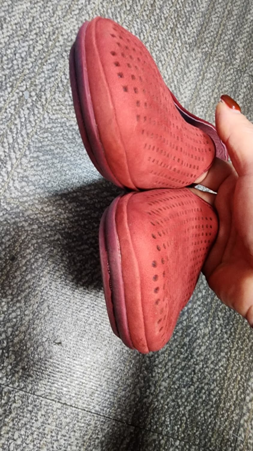 캠퍼 플랫 235  상품이미지2