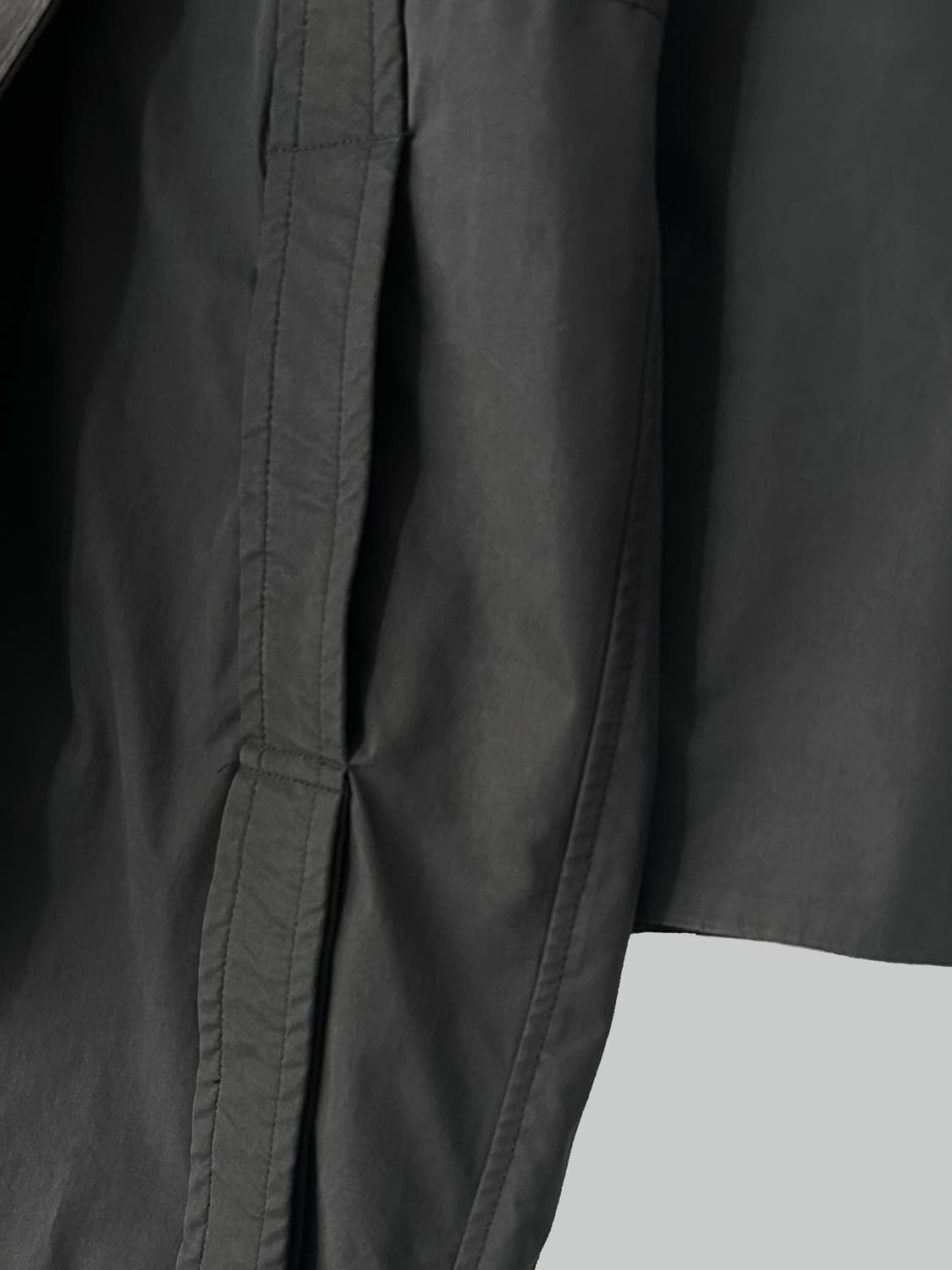 크레이그 그린 코트 상품이미지4