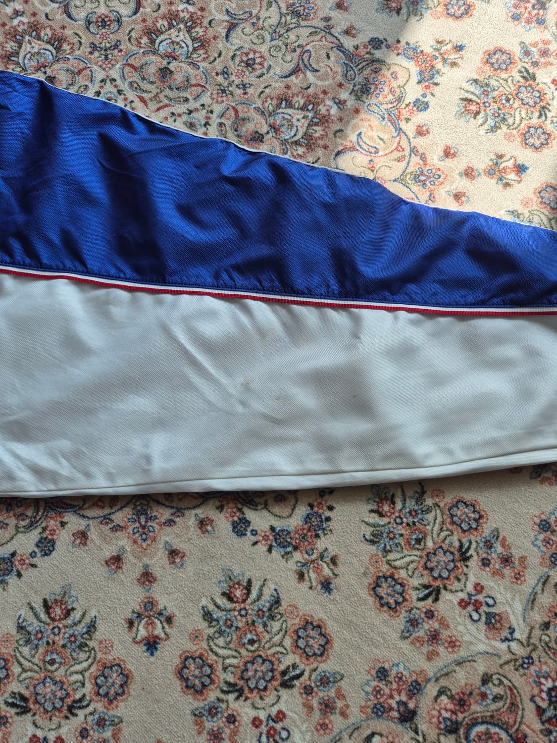 90s 아디다스 바람막이 상품이미지6