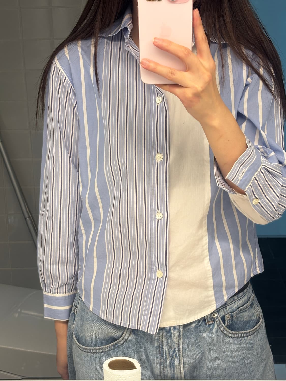 Marni 마르니 셔츠  상품이미지7