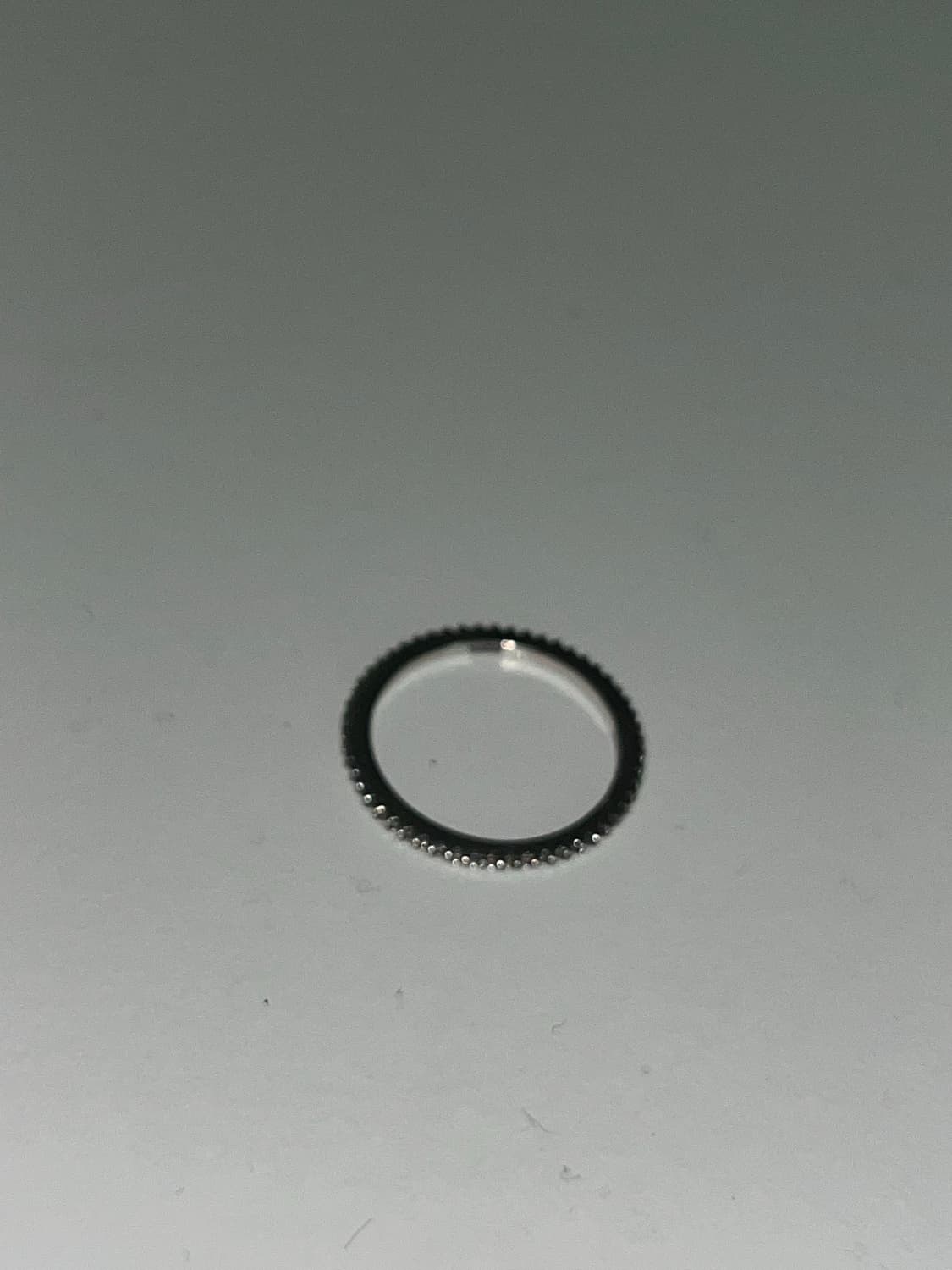 넘버링 상품이미지3