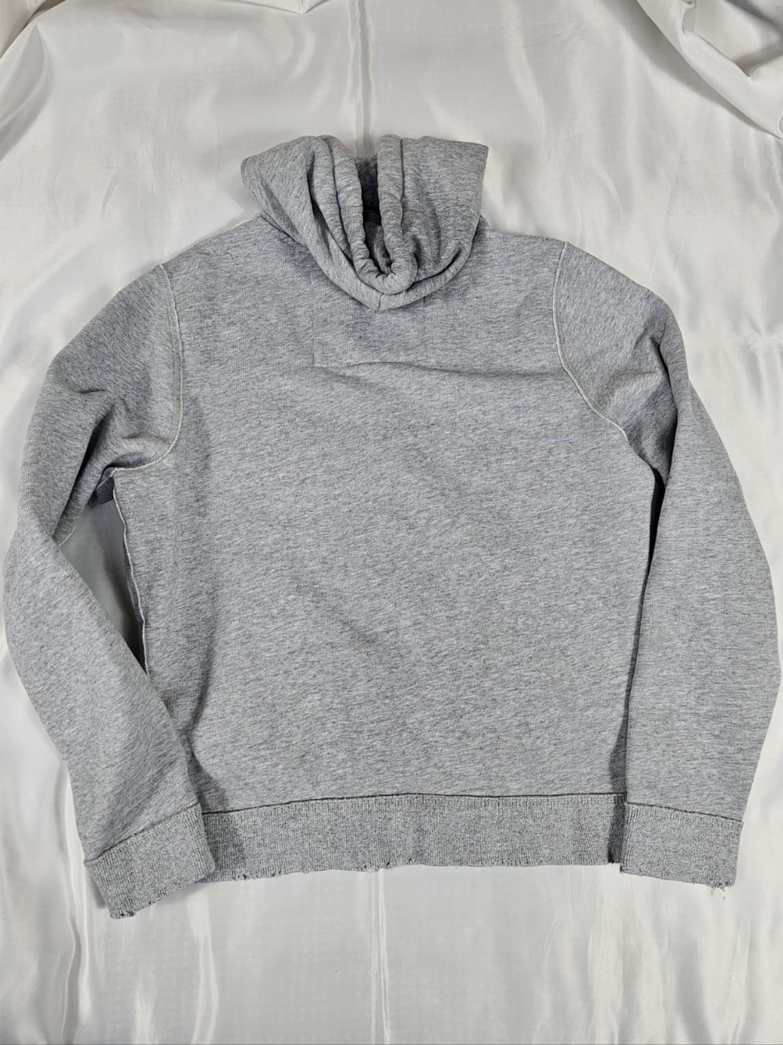 아베크롬비후드집업 상품이미지2