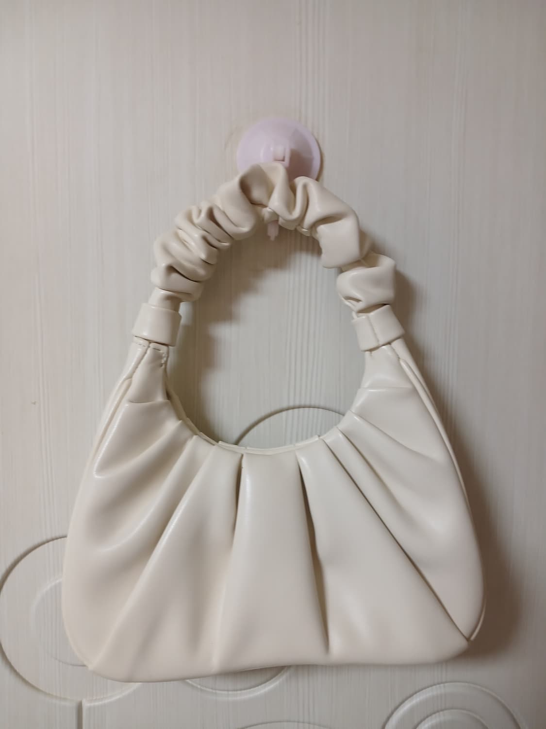 쥬페이 가비백  상품이미지5