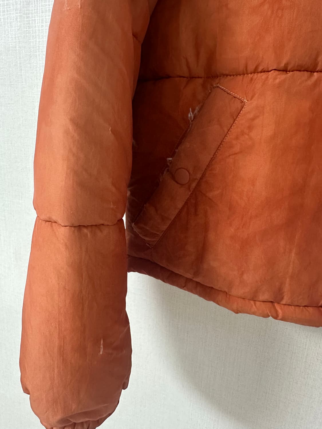 아워레가시 왈러스 푸퍼 상품이미지3