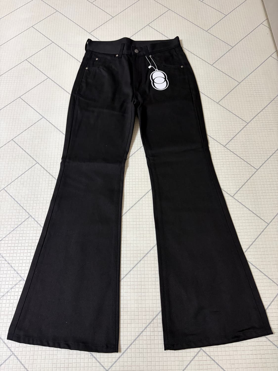 브랜디드 1704 28사이즈 상품이미지1