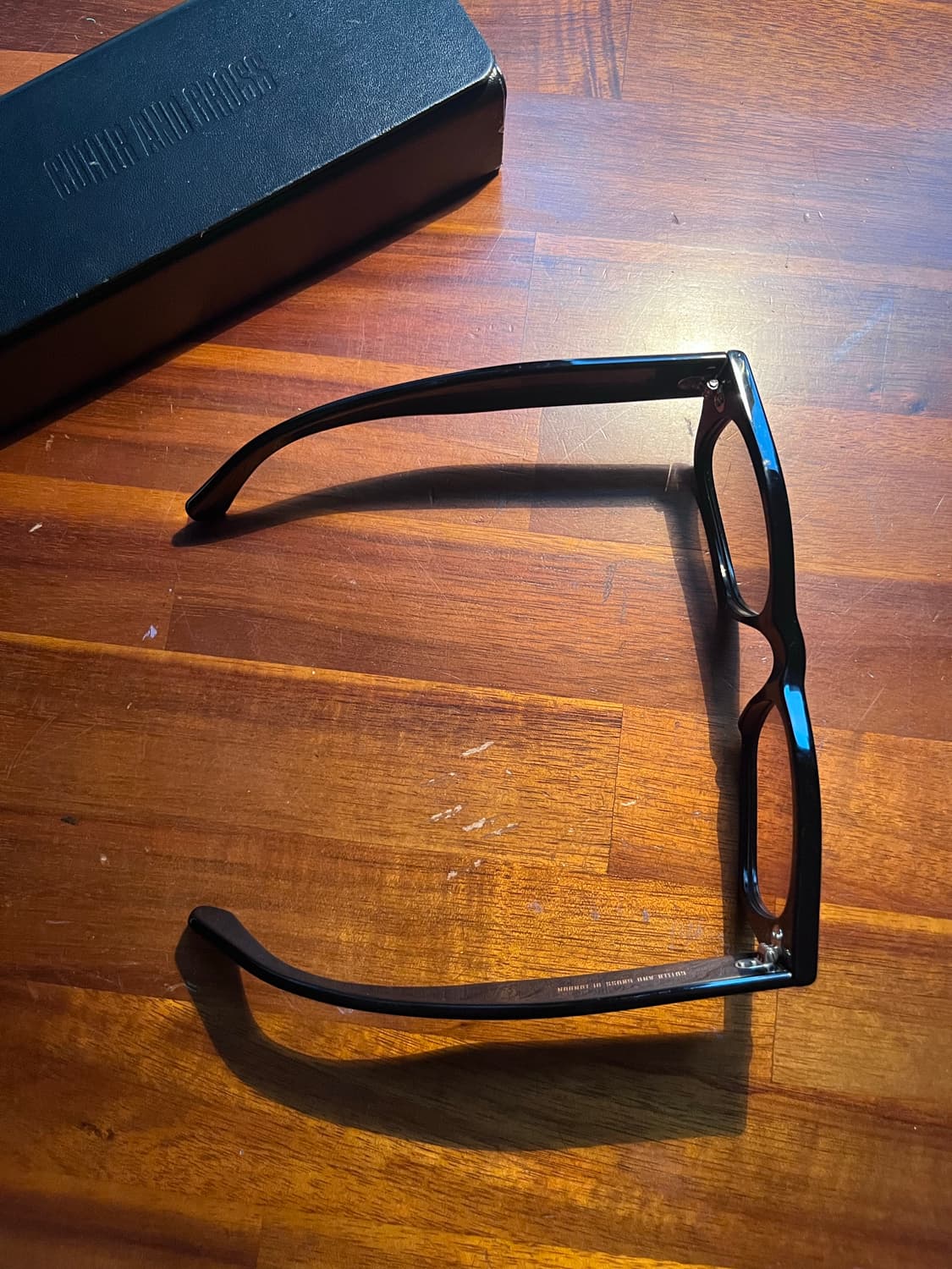 커틀러앤그로스 0692 51사이즈 상품이미지3