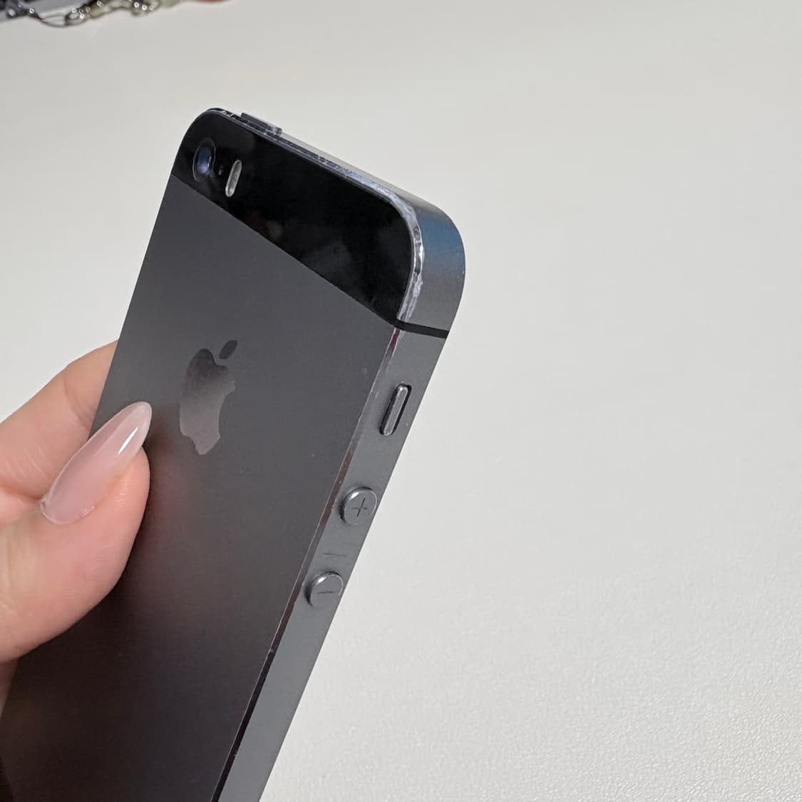 아이폰 5s 스그 16GB 상품이미지5