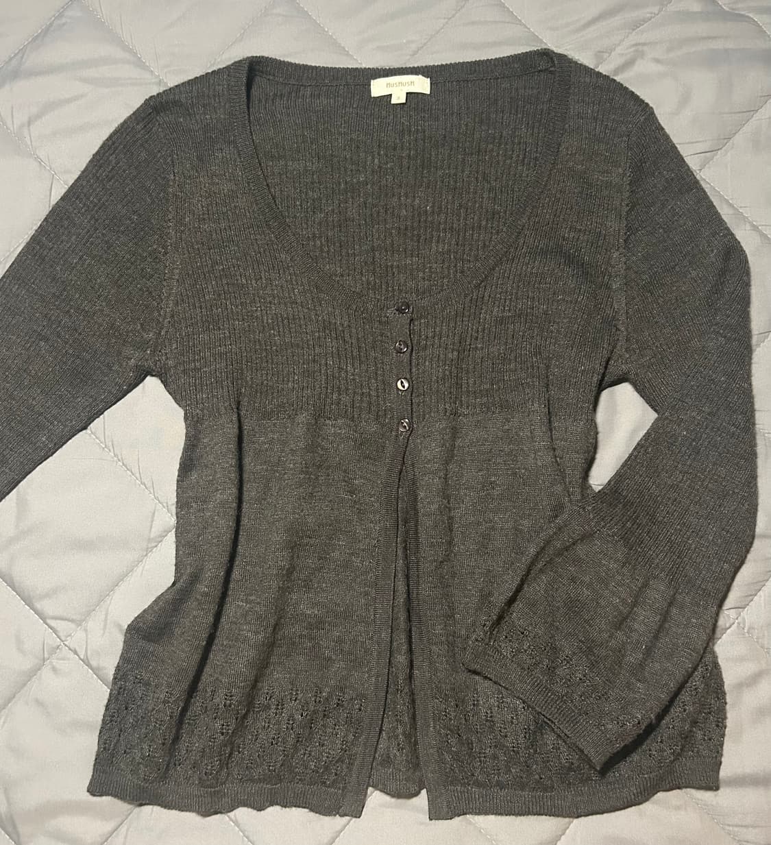 ❄️모리 겨울 코디셋❄️ 상품이미지2