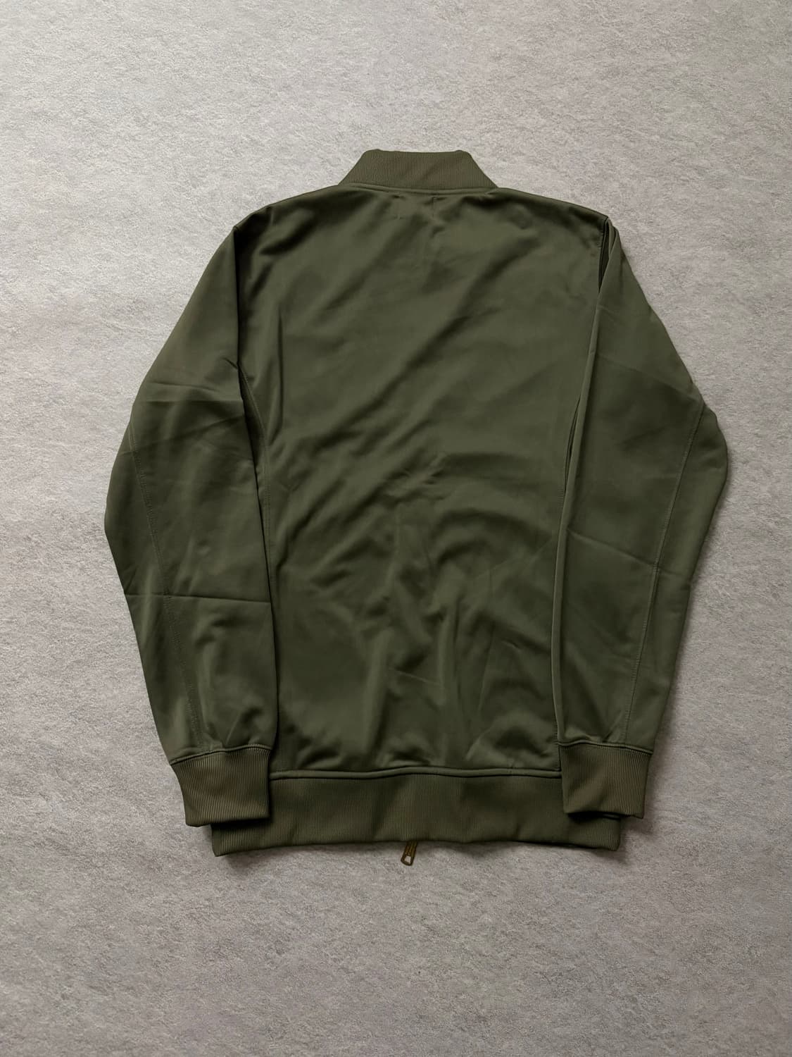 Diesel 디젤 스카잔 집업 상품이미지2