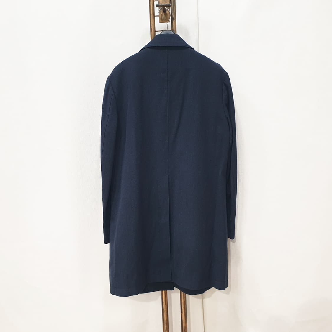 클럽모나코 코트 100 상품이미지3