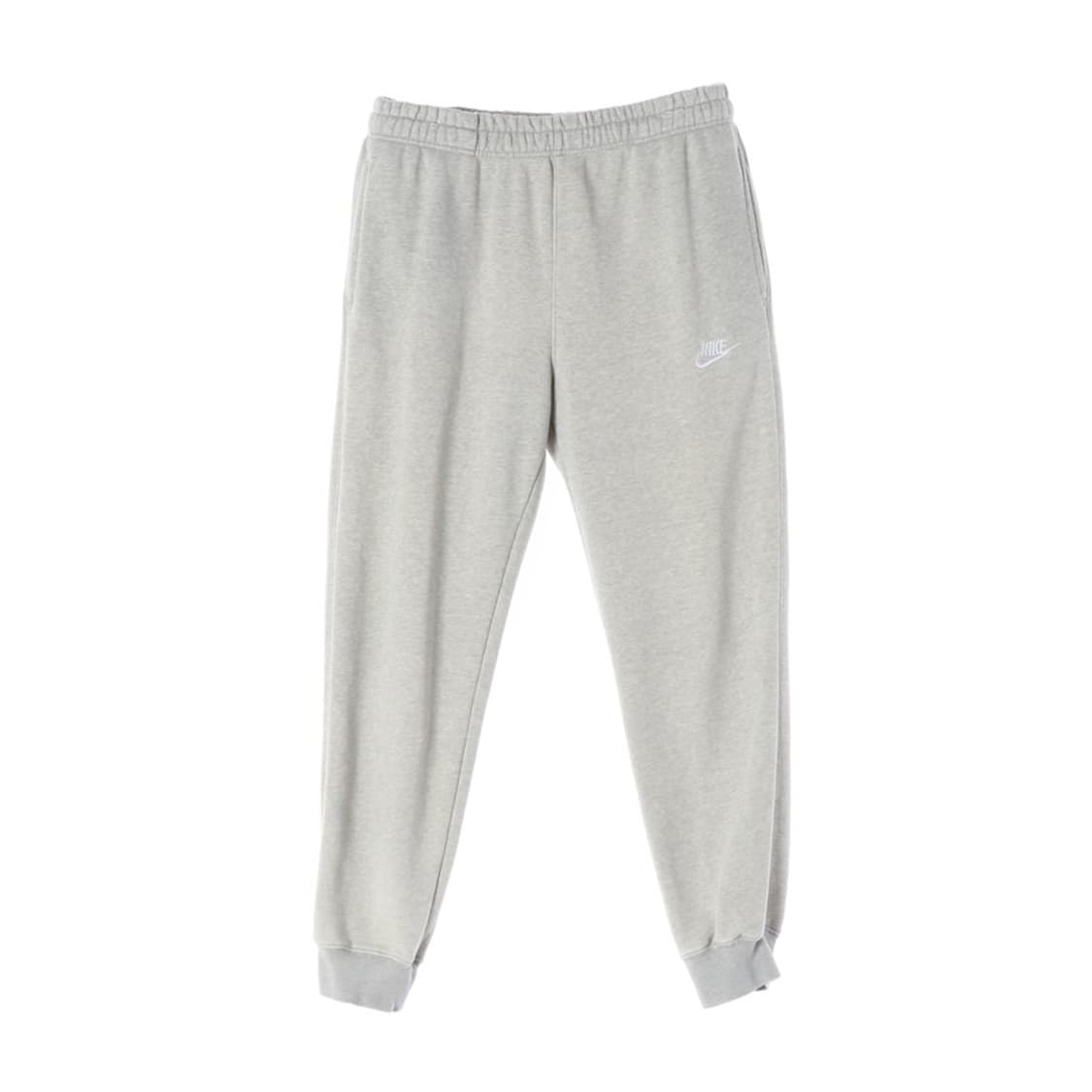 나이키 스웻팬츠 M 상품이미지1