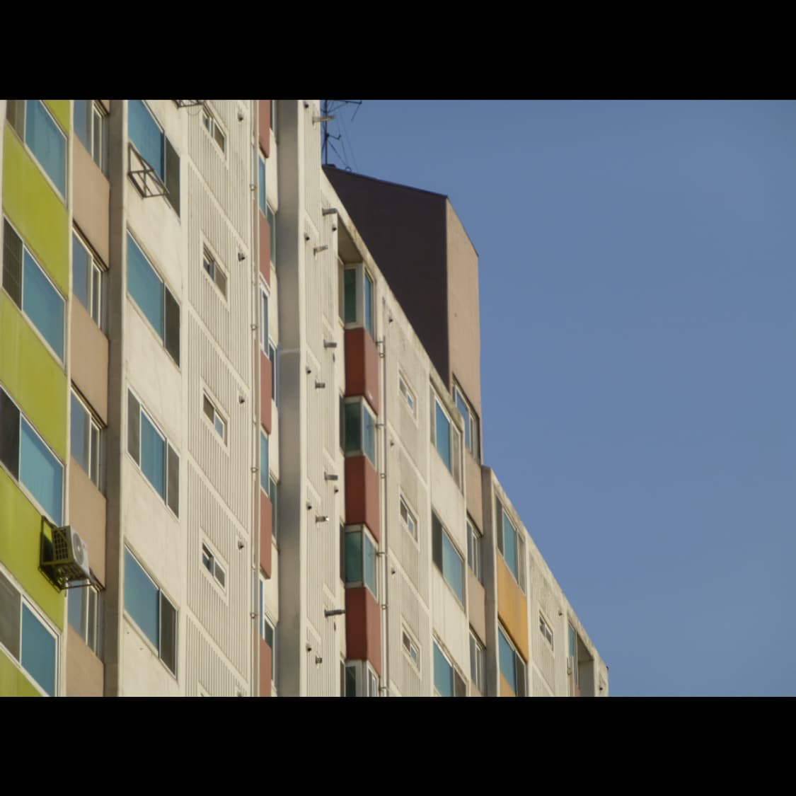 작례⭕️ 파나소닉 루믹스 DMC-TZ30 상품이미지6