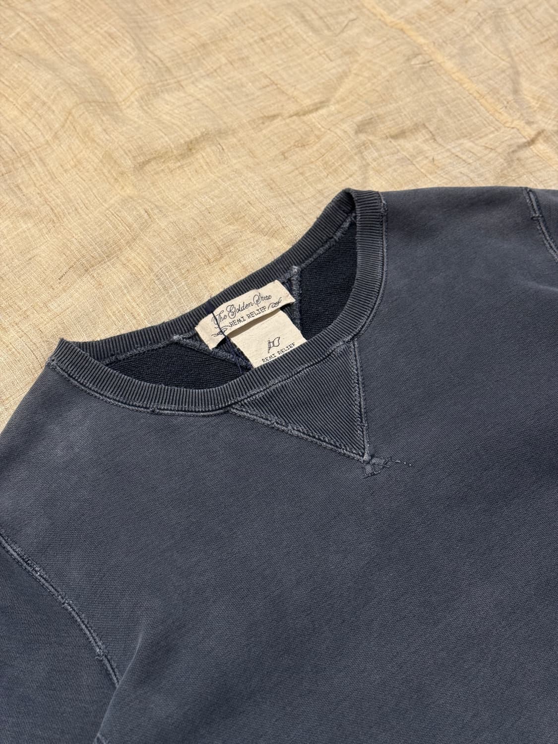 M-L ) REMI RELIEF 상품이미지2