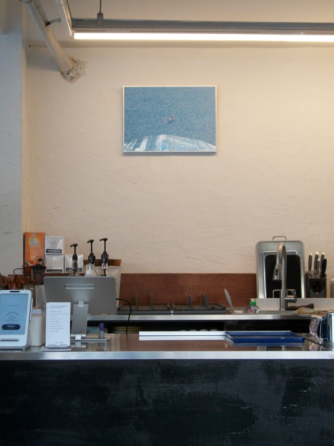 (작례)PENTAX Optio E85 펜탁스 옵티오 E85 상품이미지7