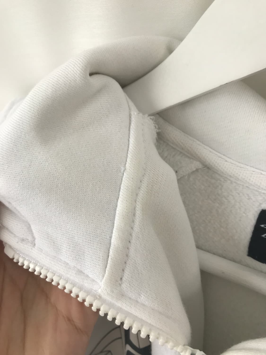 stussy 상품이미지10