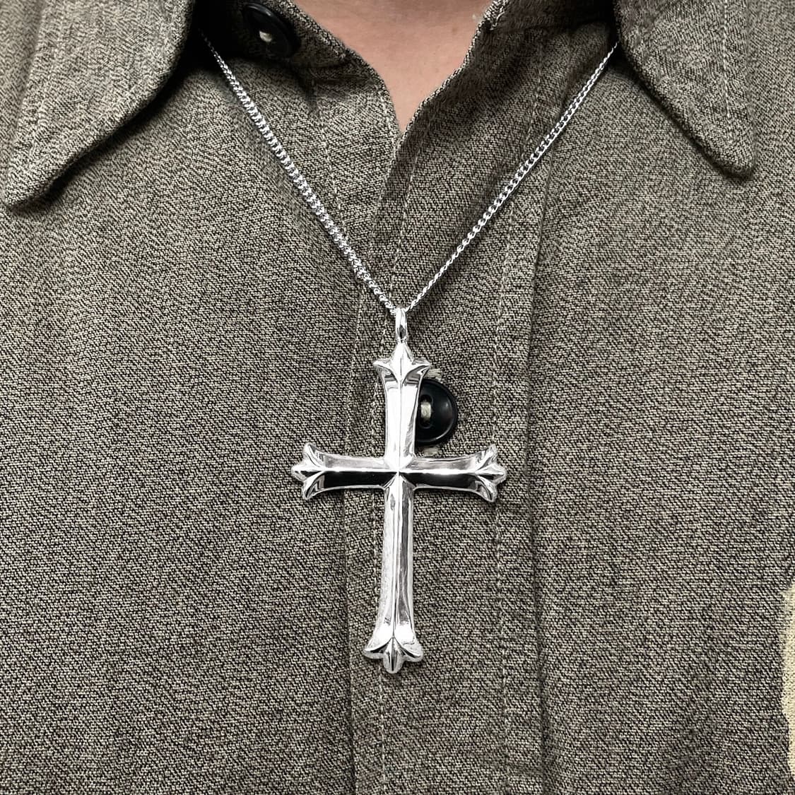 타로 와시미 (Taro Washimi) 상품이미지6