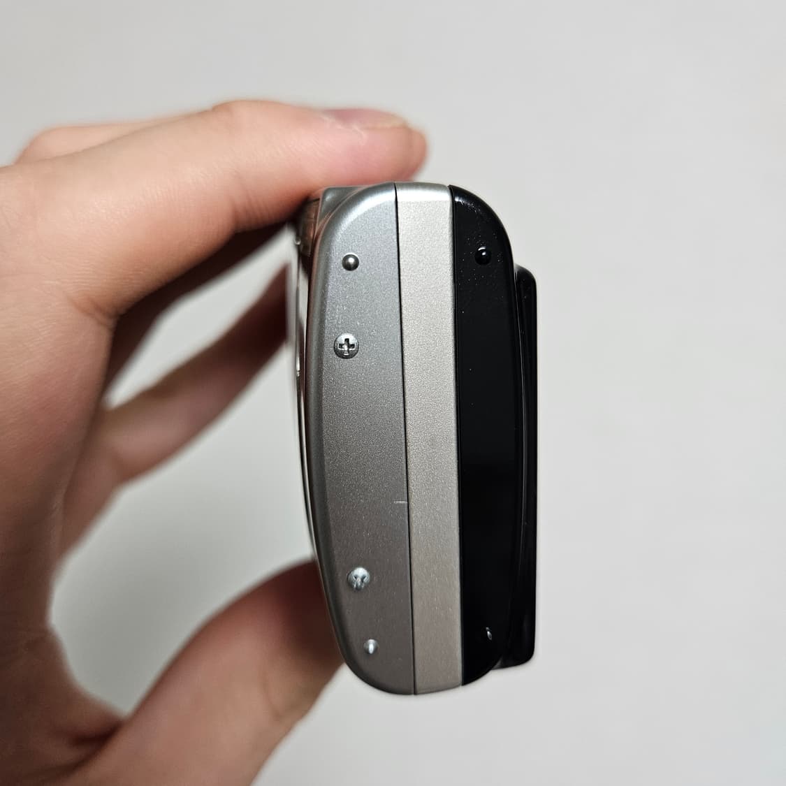 (준민트급) 캐논 익시800 IXY800 (IXUS800) 디지털카메라 상품이미지6