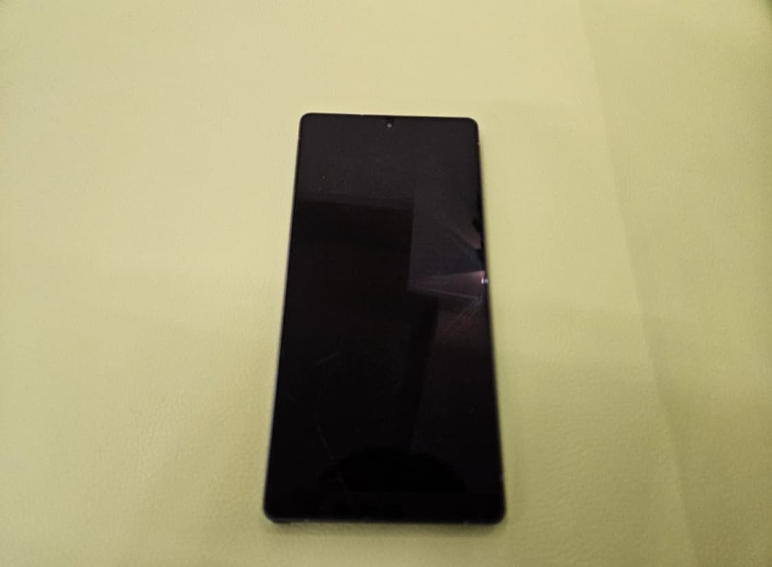 갤럭시S25울트라 상품이미지3