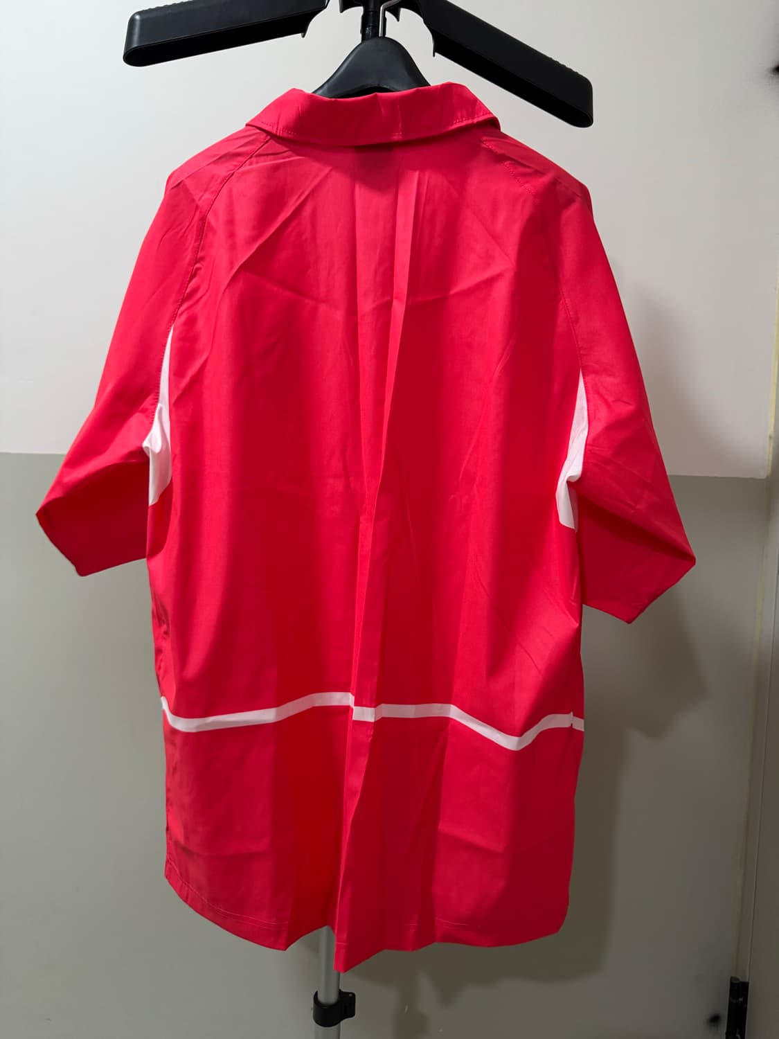 나이키 2002 월드컵 국대 유니폼 105  상품이미지2