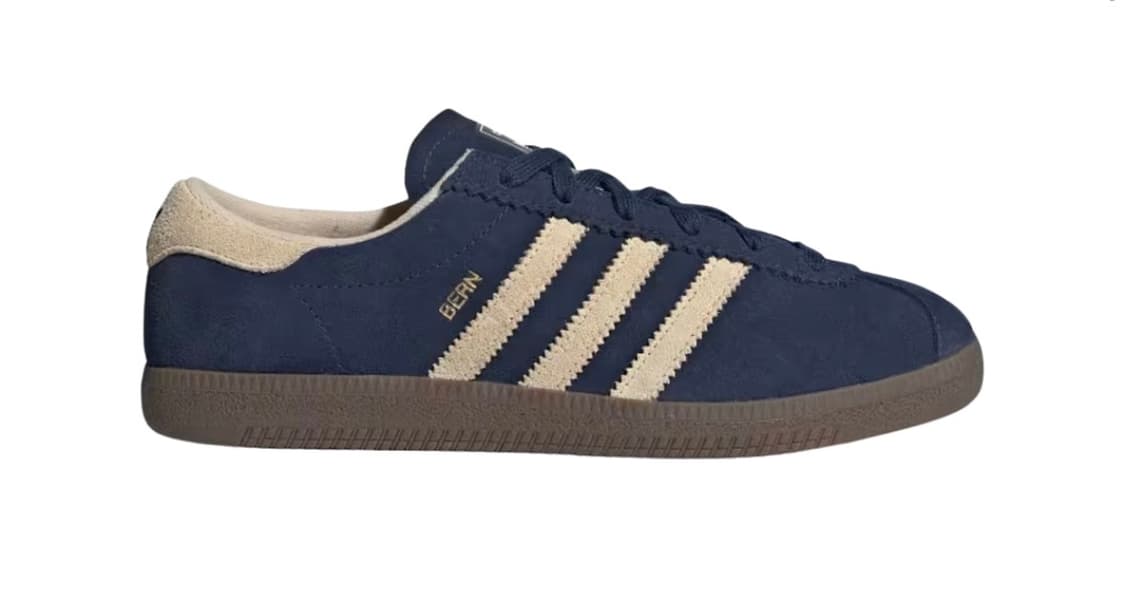 아디다스 베른 265 상품이미지1