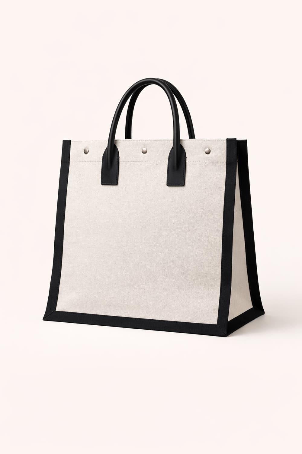 [S급] 생로랑 리브 고쉬 토트백 판매합니다!!! 상품이미지2