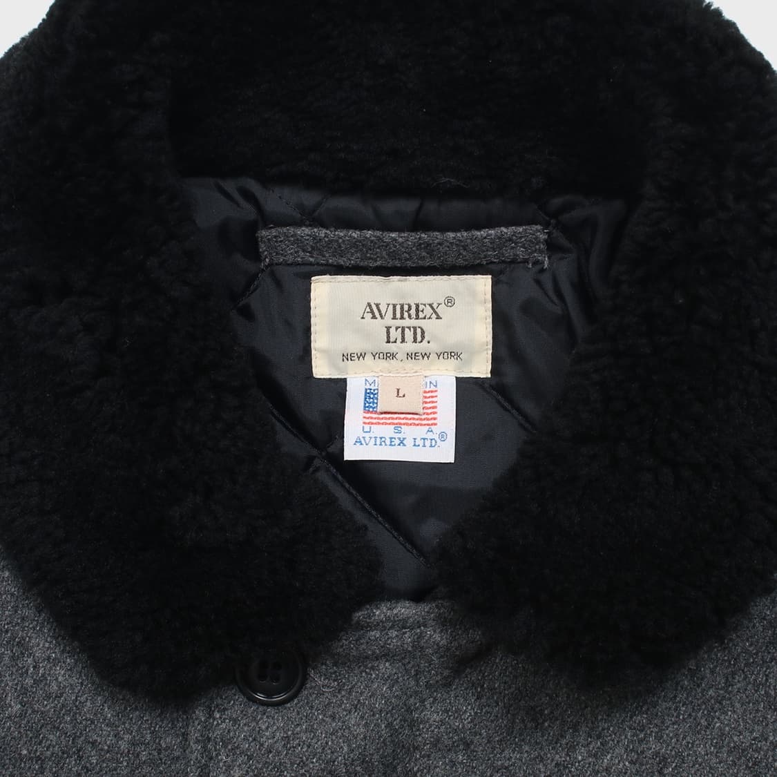 AVIREX 상품이미지6