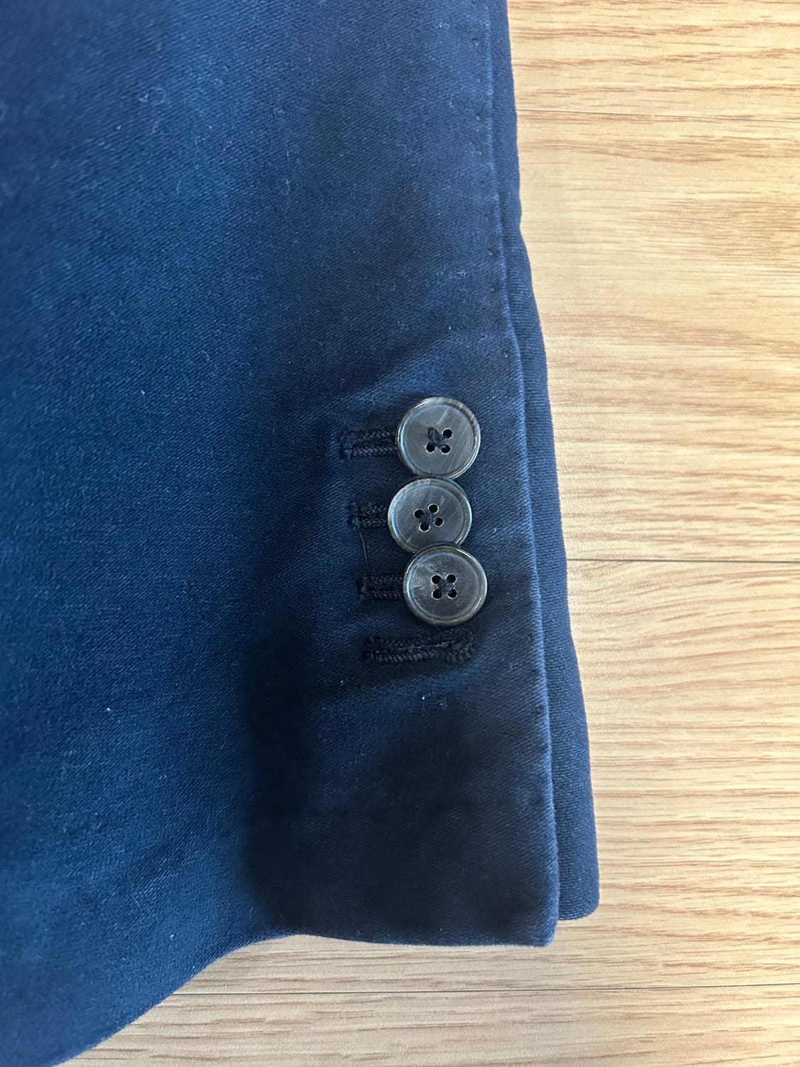 루비암 자켓52 상품이미지4