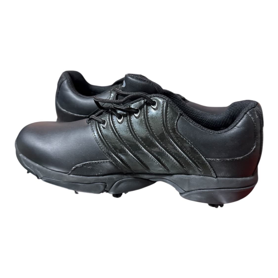 오클리 신발 상품이미지6