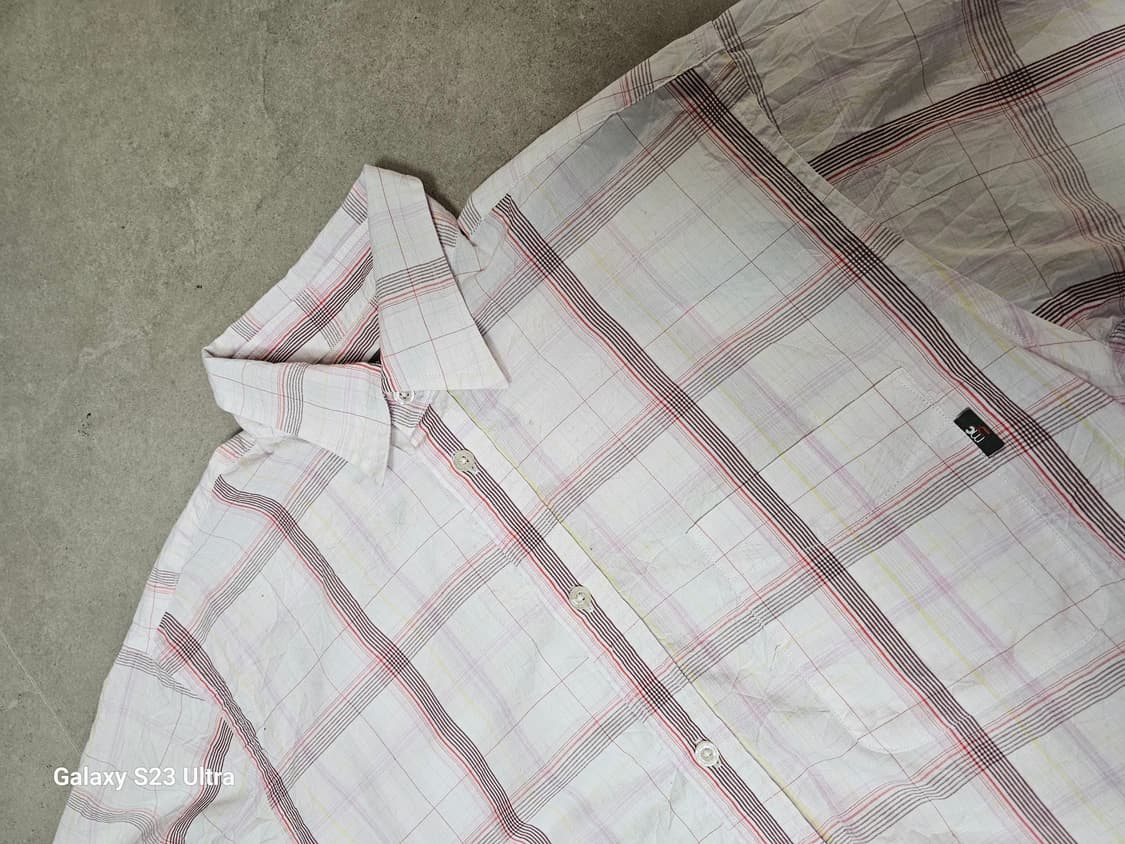 마리클레르 옴므 상품이미지3