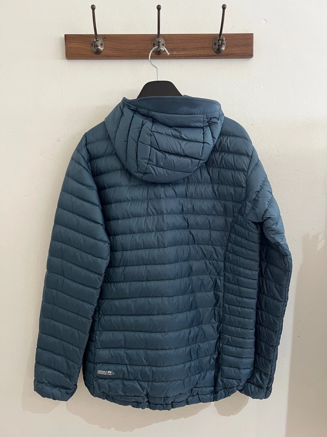 Rab패딩 상품이미지3