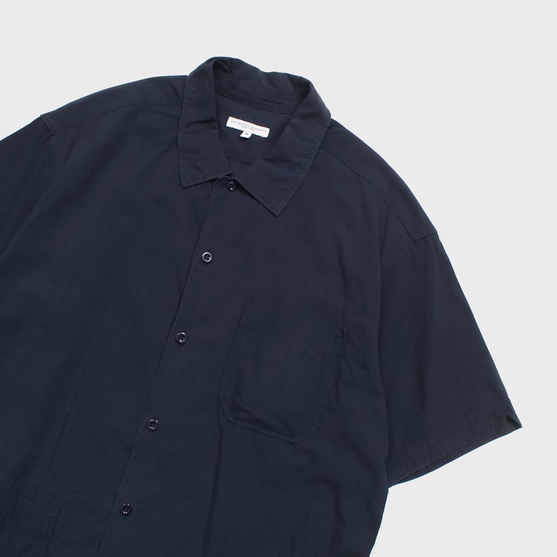 ENGINEERED GARMENTS 상품이미지2