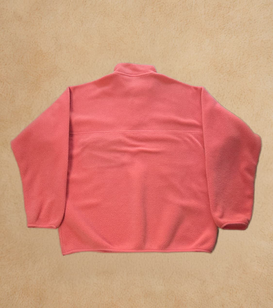 (L)파타고니아 빈티지핑크 신칠라 상품이미지2