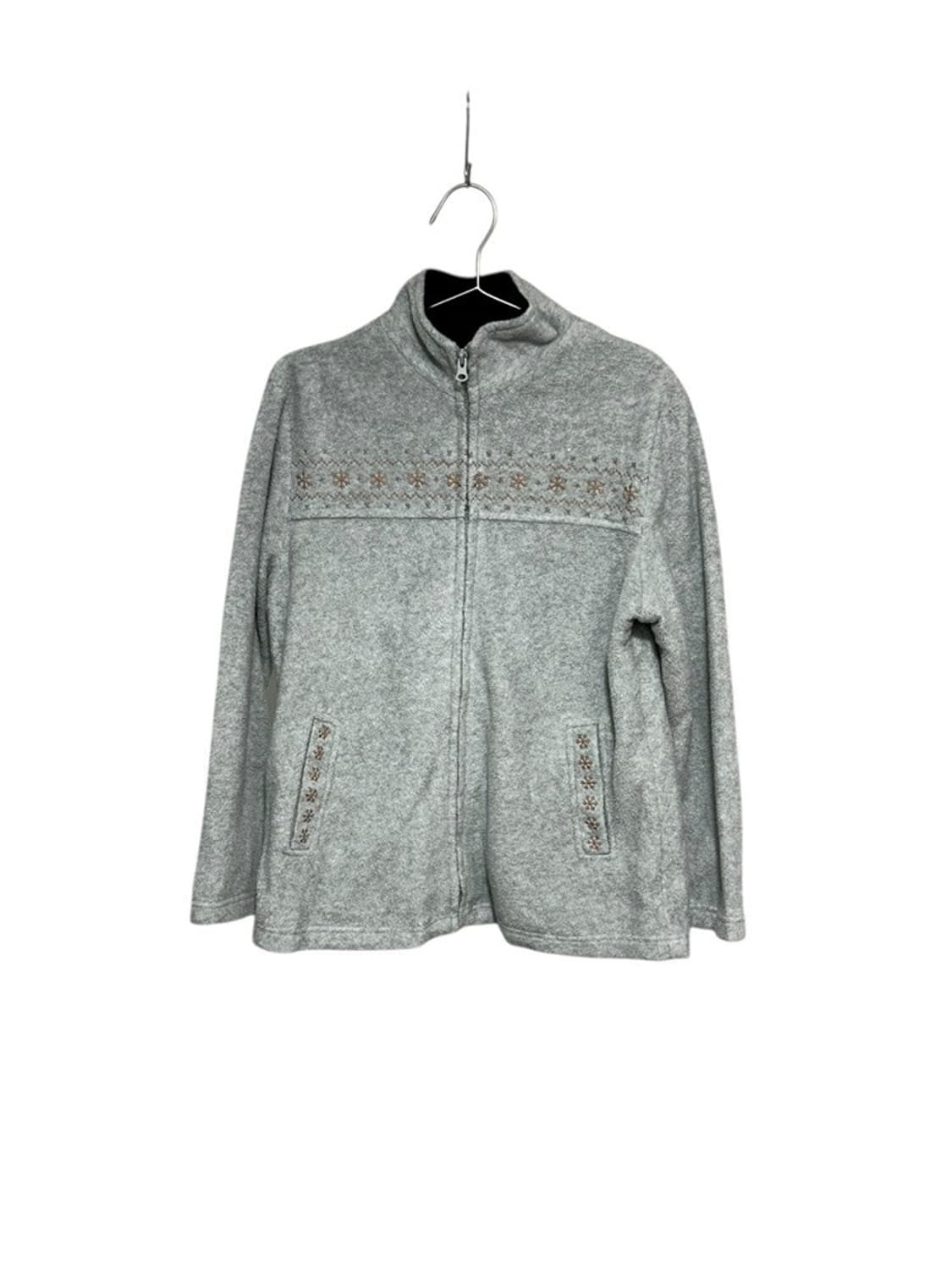 vtg jacket 상품이미지1