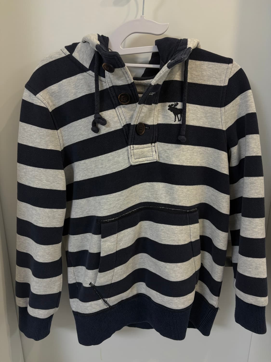 🤍단추 아베 상품이미지1