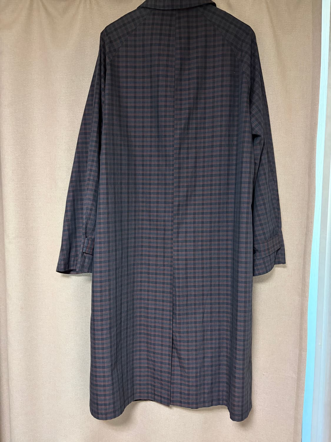 아워레가시 스투시 카코트 48 상품이미지2