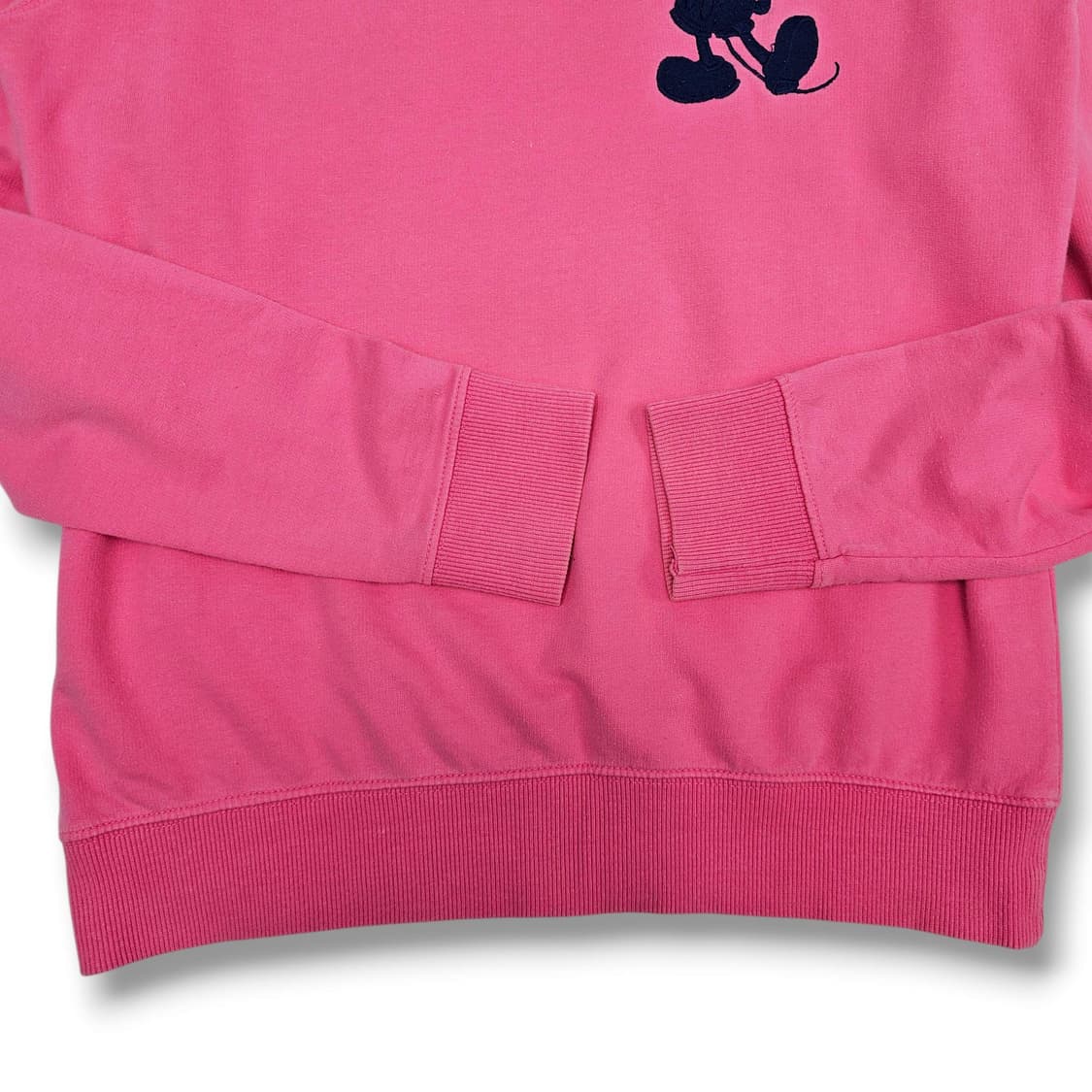  Disney 디즈니 맨투맨 티셔츠 상품이미지7