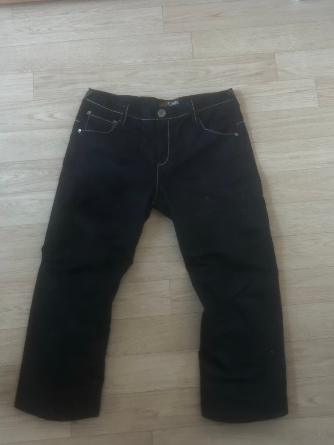 정품) 에비수 오사카 진 상품이미지2