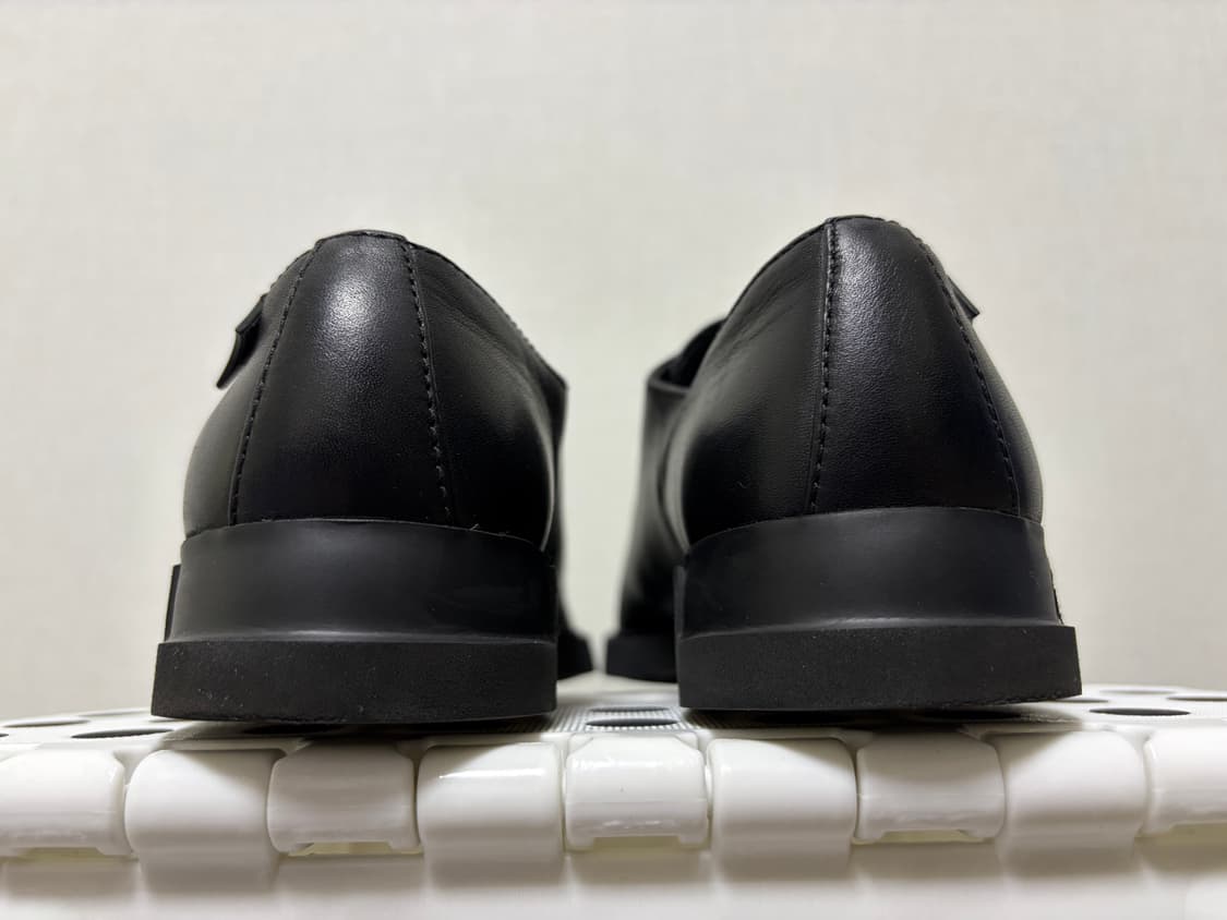 캠퍼 여성 로퍼 230 상품이미지6