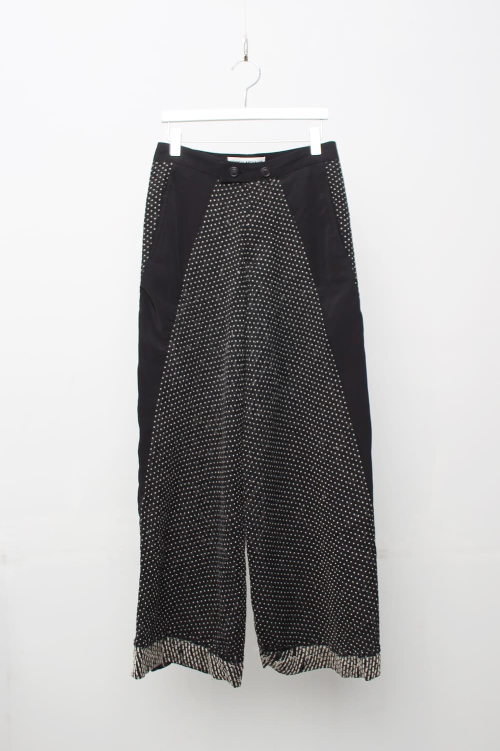 ISSEY MIYAKE 상품이미지4