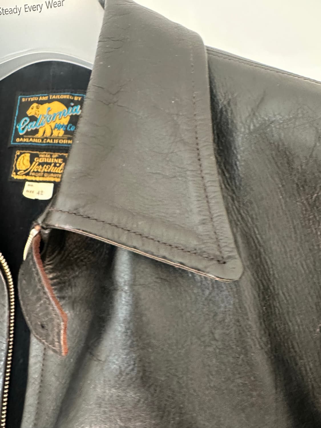 레인보우컨트리 허큘리스 42 상품이미지7